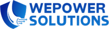 Wepower Solutions | Expert Electrical Services for Homes, Offices & Industries